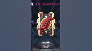 GOLD WEAPON DATA PAD OPENING!!! #warrobots #gaming