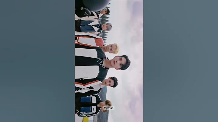 Deny the denial🔥 #hybe #seventeen #carat #kpop #svt #pledis #trending #fire #super