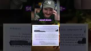 That Took an Unexpected Turn...