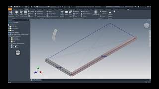 Inventor  Methods for Controlling Frame Generator Filenames and Part Numbers