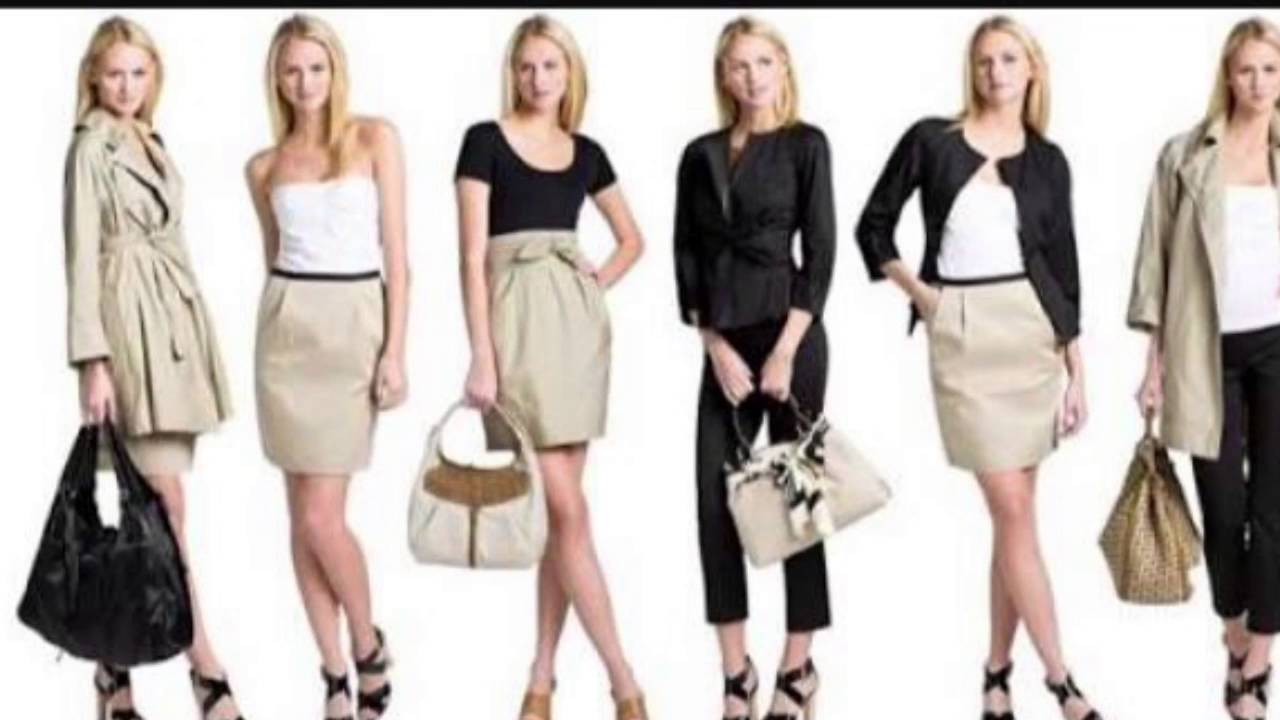 Business casual платья. Dress code casual для женщин. Business attire дресс код для женщин. дресс код кэжуал для женщин. дресс код кэжуал для женщин.