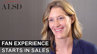 Technology to Drive More Personalized Experiences and Revenue Growth