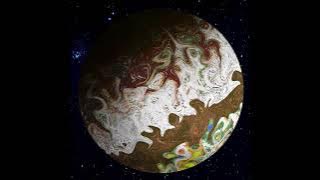 Download lagu Ovalofsand - Culling (Full Album 2025)