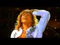 Whitesnake  all for love unofficial clip