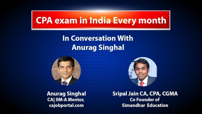 Us Cma Course Fees In Indian Rupees Sale Now Brunofuga adv br us-cma-course-fees-in-indian-rupees-sale-now-brunofuga-adv-br