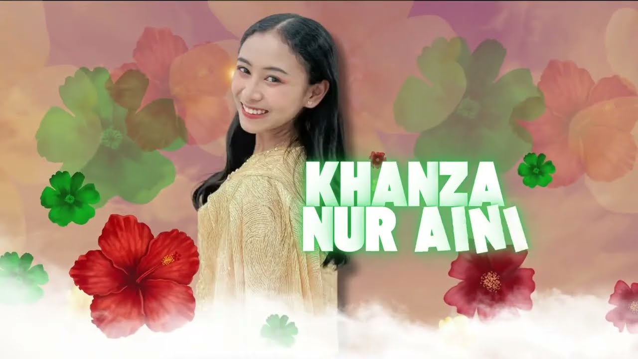 SELALU ADA DI NADIMU (OST from 