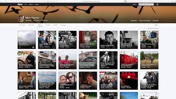 Flickr! How Do You Turn Auto Uploadr Off!?