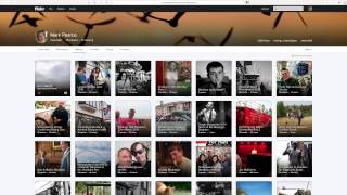 Flickr! How Do You Turn Auto Uploadr Off!? screenshot 4