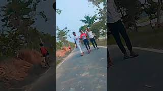 editing video photo editor   whatas Call photo editor #trending screenshot 5