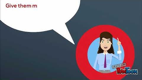 How To Teach Digital Natives