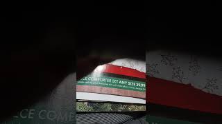 November 19, 2024 Profile