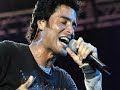 Chayanne - Atado a Tu Amor (Letra)