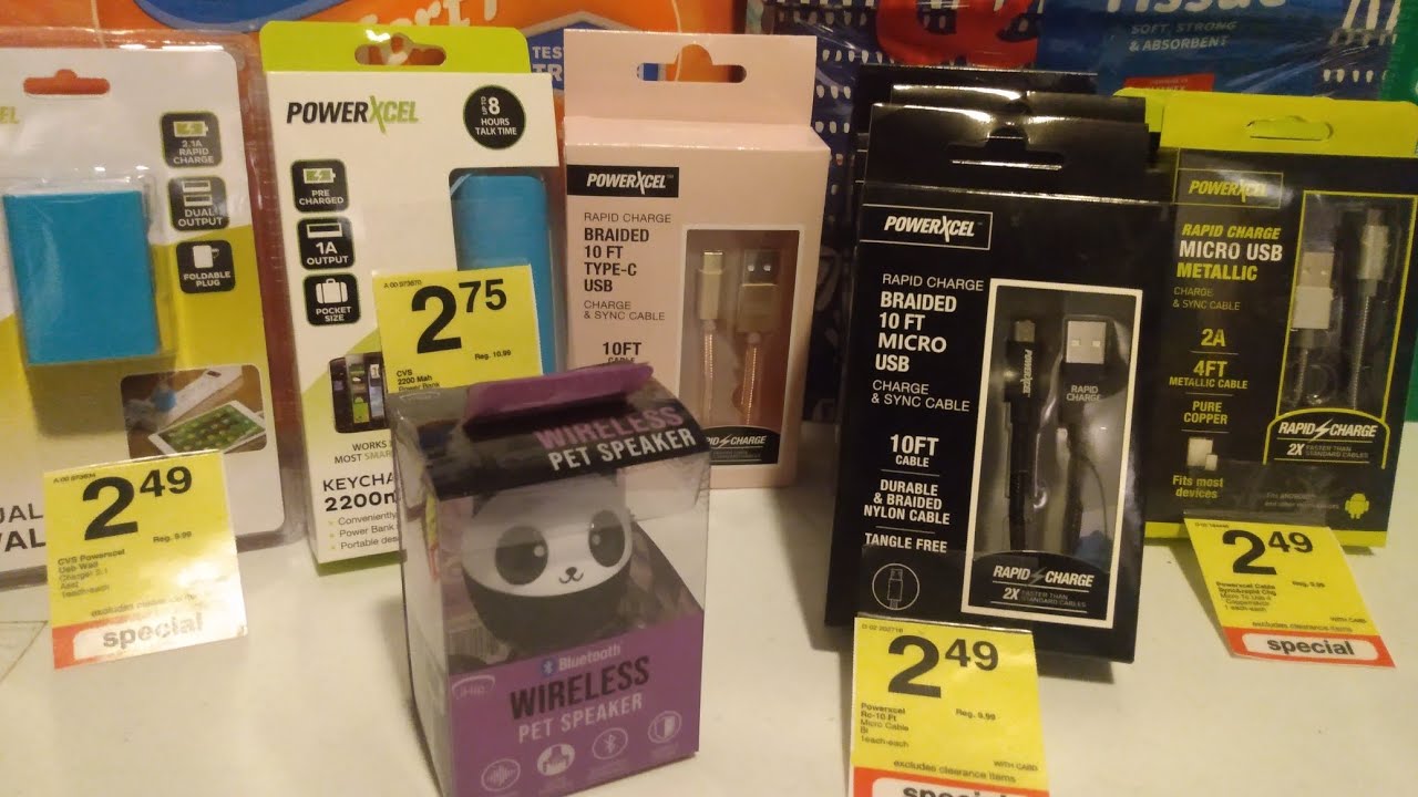 CVS coupon haul #cvscouponingthisweek #cvscouponing#couponing # ...