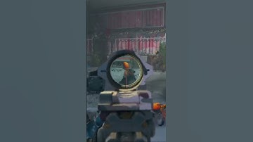 Bo6 nuke town double kill