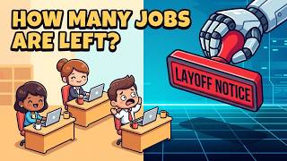 How Many Jobs Are There Left To Cut?