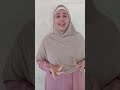 سيناء بلغه الاشاره