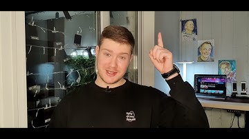 ТЕСТОВЫЕ ЗАДАНИЯ ДЛЯ РАЗРАБОТЧИКОВ PYTHON: МОЙ ОПЫТ