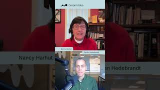 Using the isolation effect in B2B email subject lines