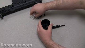 Troubleshooting Cyclone Feed (Part 1)