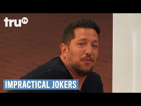 impractical-jokers---sal’s-big-gender-reveal-|-trutv