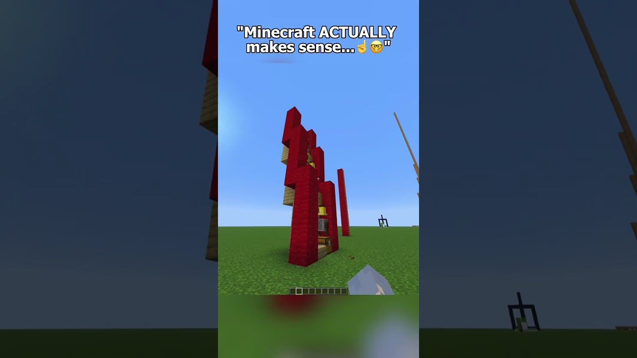 CLICK THE SOUND ????IT GIVES ME MONEY ????????