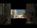 Best Nature Prints for Making Small Rooms Look Bigger