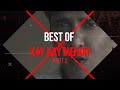 Best Of Kay Kay Menon I Himmat Singh I Neeraj Pandey I Shivam Nair I Special Ops I Part - 2