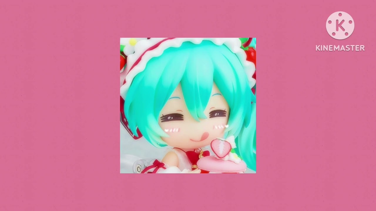 M@GICAL☆CURE! LOVE ♥ SHOT! - SAWTOWNE (sped up)