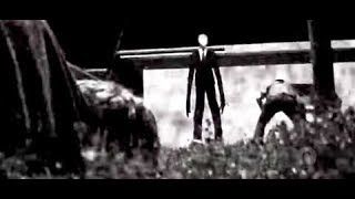 Review Bites: Marble Hornets Series