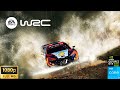 1660 Super &amp; i3 12100F | EA Sports WRC - 1080p - Best Settings Benchmark