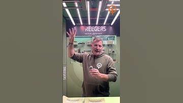 How energy-efficient are Treegers LED grow lights, and how does their brightness hold up over time?