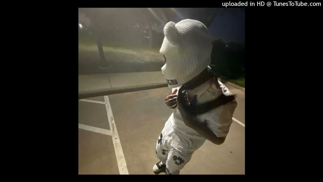 [FREE] cheromani x specxfic x victim Type Beat 2022 - "empire" | riverse