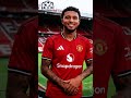 Ederson to Manchester United HERE WE GO! 🔴 First Summer Signing Confirmed