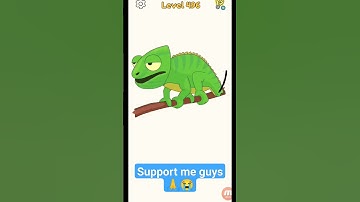 DOP4 level 496 ✅ #dop #dop4 #like and subscribe