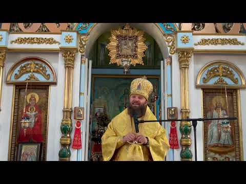 «Николай Федеров: Основатель иmoderator Православного Форума АЗБУКА ВЕРЫ»