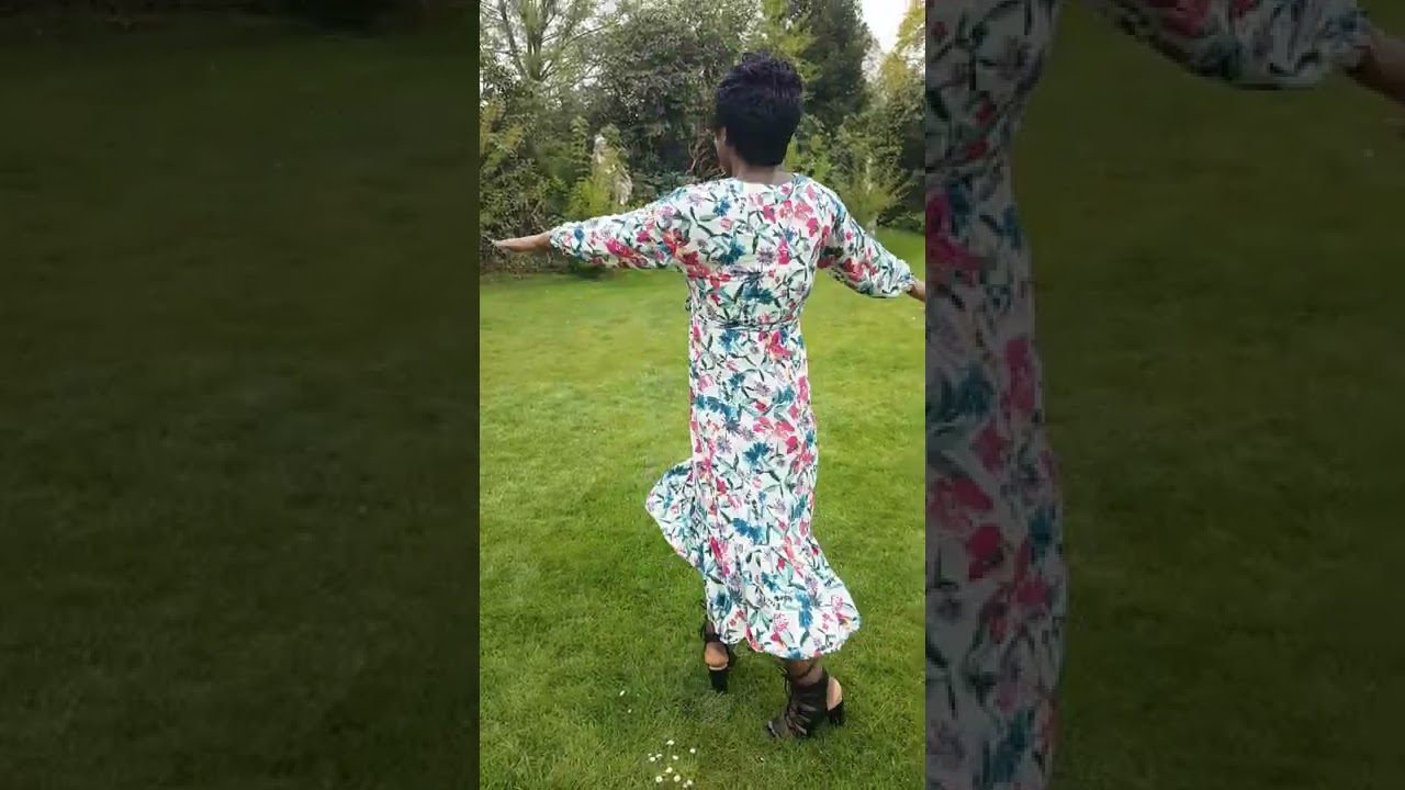 WHAT TO WEAR TO LUNCH // BRUNCH OUTFIT IDEAS 