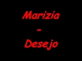 Marizia - Desejo [1997]