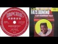 Archibald - Stack-A-Lee Pt. 1 vs Fats Domino - Stack And Billy