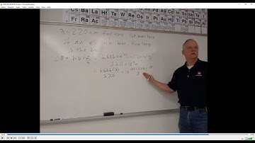 Quick view of GaussView and some board work L14 4448