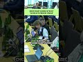 Będzie całkowity ban na reklamy alkoholu? #shorts