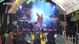 Download Lagu Story Orkes Kudus | Teman | Madek MC | CANTIKA sexy musiknya MP3 Download Lagu Story Orkes Kudus | Teman | Madek MC | CANTIKA sexy musiknya MP3