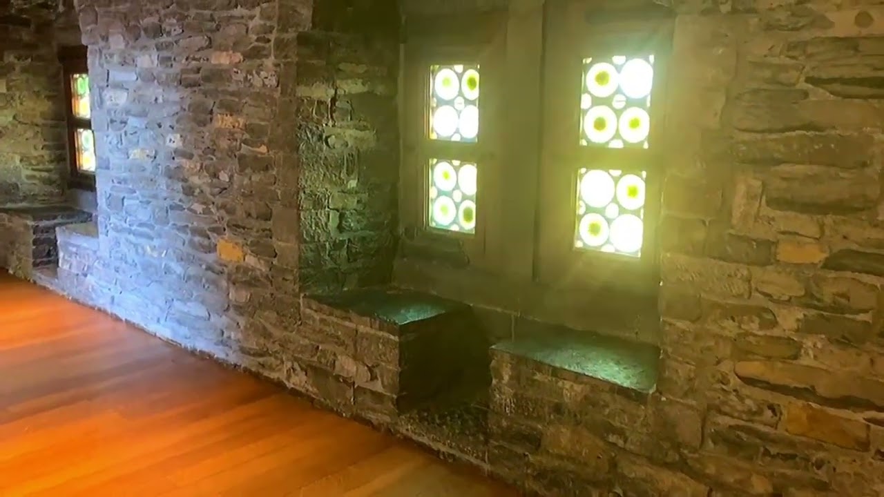 Замок графов Фландрии. Гент/Gravensteen. Gent.