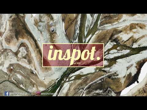 BoyTedson - Repeat the Dream