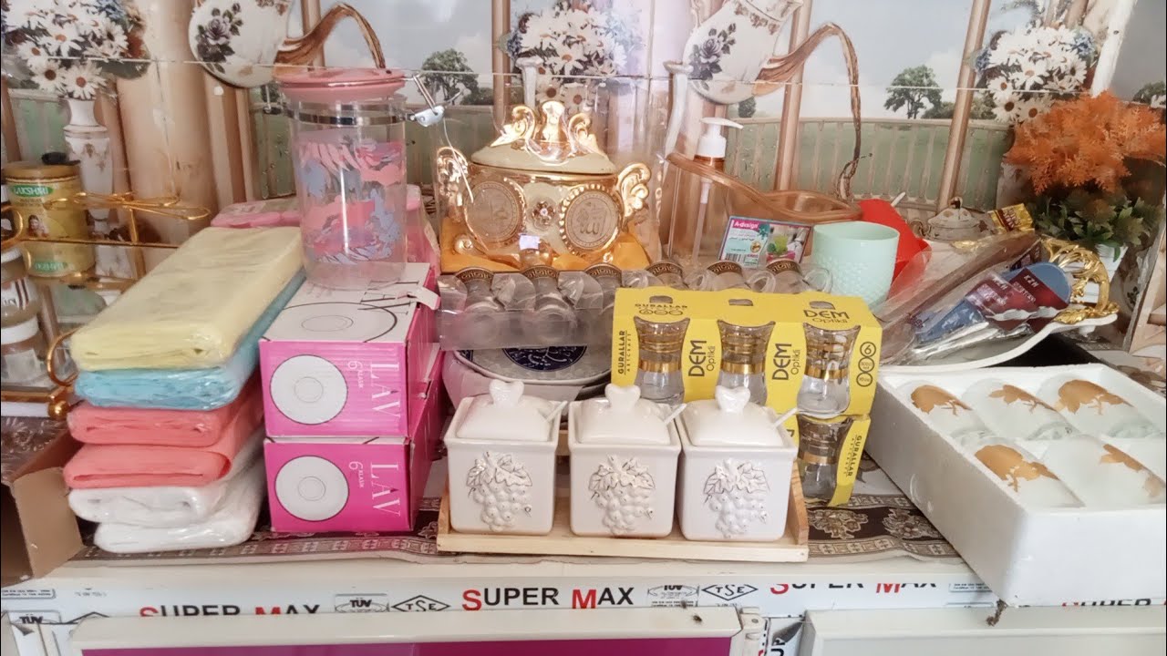 مشتريات حاجه الف  وأكثر  المشتريات  العشق أن  شاءالله  تعجبكم،