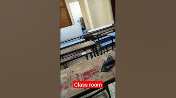 Classroom #geography #net #bpsc #pgt #stet #india #viral #uppcs #upsc #shortsfeed #shorts #short