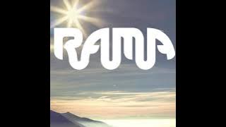 Rama - Rama (2015) [Full EP]