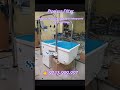 Swimming Pool Pipeless Filter Manufacturer.