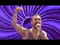 David Guetta feat. Sia - Titanium (Alesso Remix) (Live @ Tomorrowland 2014)