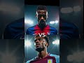 Crystal Palace vs Aston Villa Football Prediction