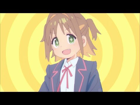 p.h. / 桜花あさひ［音MAD］ - p.h. / 桜花あさひ［音MAD］